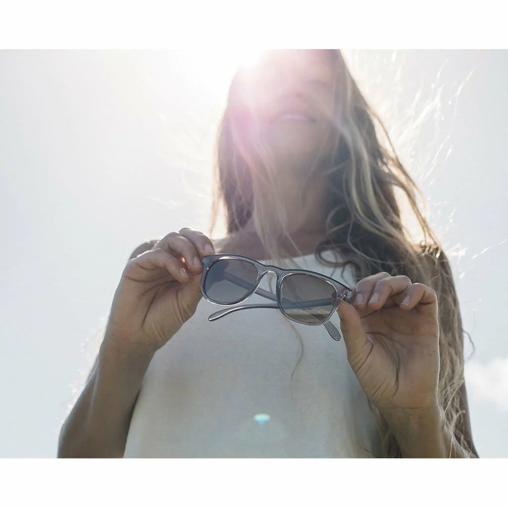 Sunski Bags & EDC Seacliff 13 Sunski Bags & EDC Seacliff