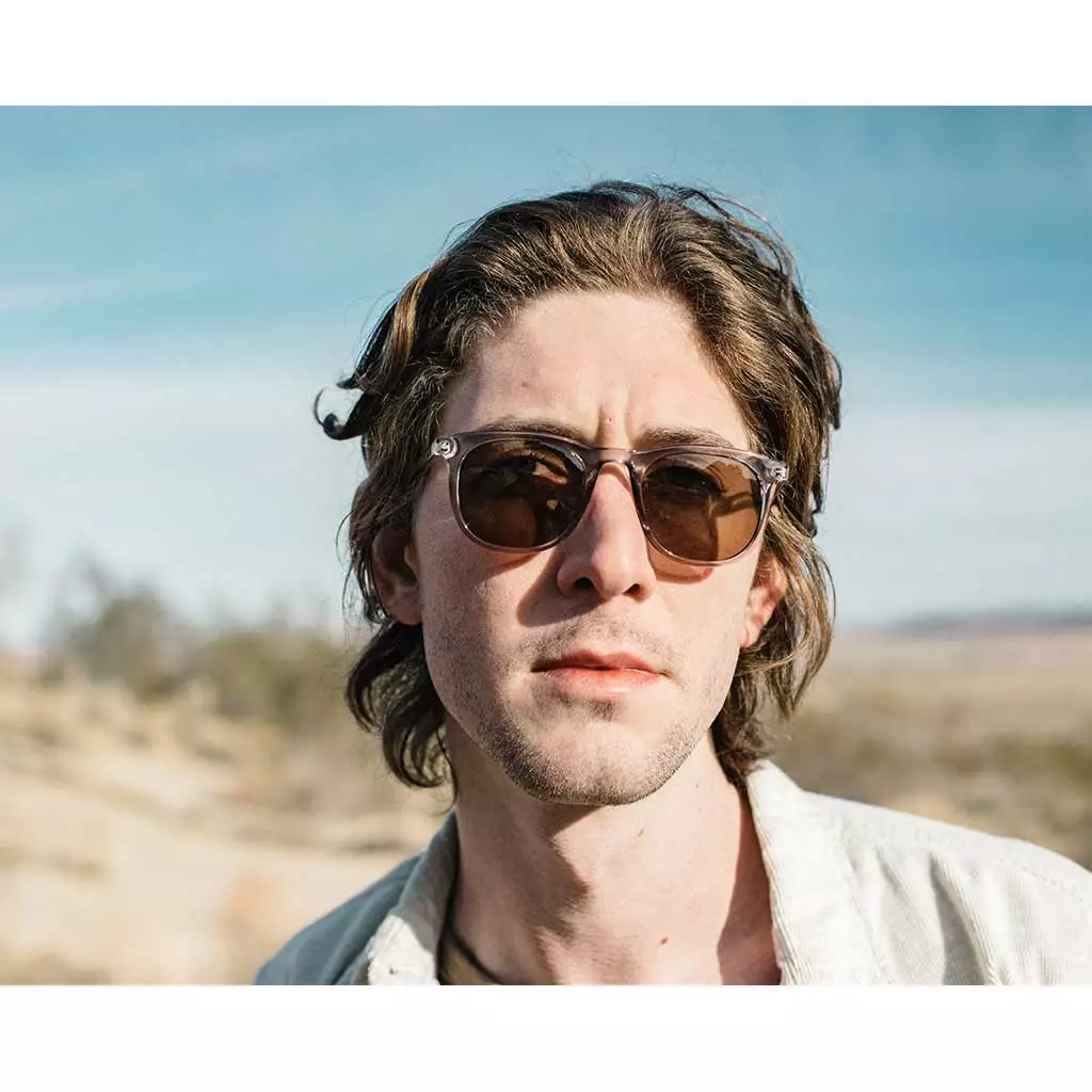 Sunski Bags & EDC Seacliff 8 Sunski Bags & EDC Seacliff