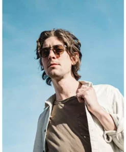 Sunski Bags & EDC Seacliff 20 Sunski Bags & EDC Seacliff