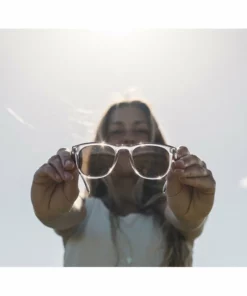 Sunski Bags & EDC Seacliff 27 Sunski Bags & EDC Seacliff