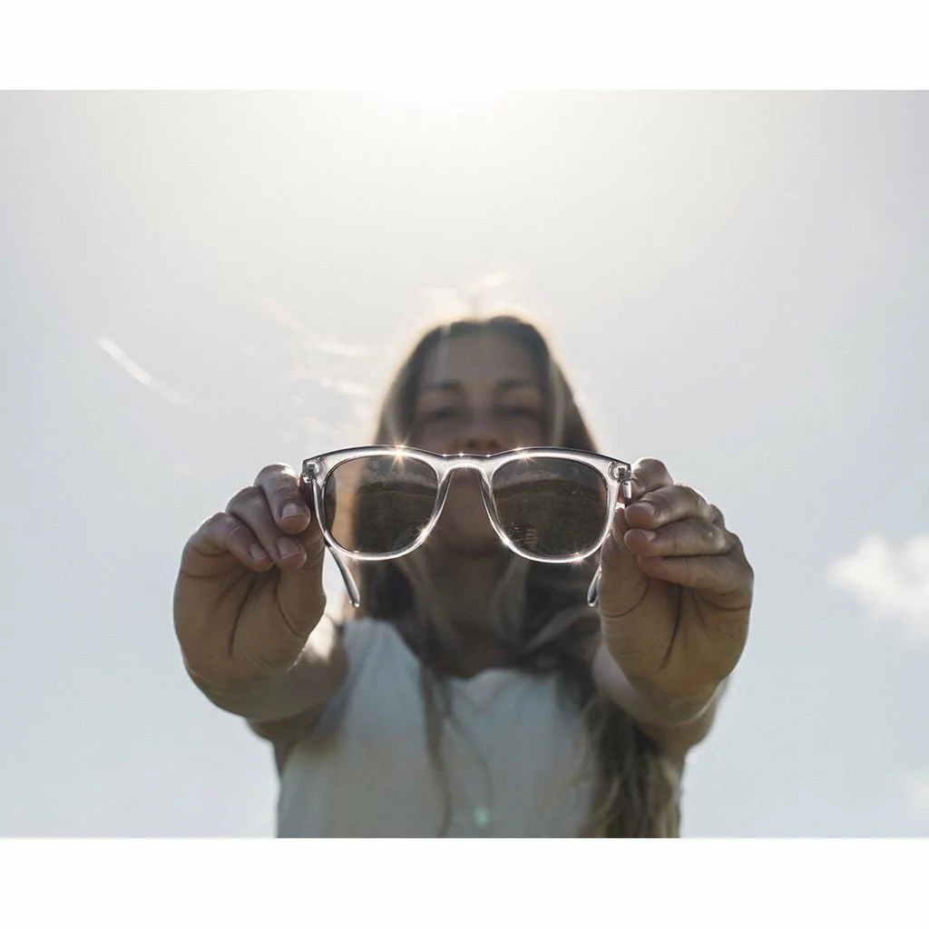 Sunski Bags & EDC Seacliff 14 Sunski Bags & EDC Seacliff