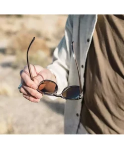 Sunski Bags & EDC Seacliff 22 Sunski Bags & EDC Seacliff