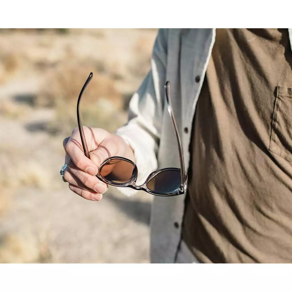 Sunski Bags & EDC Seacliff 9 Sunski Bags & EDC Seacliff