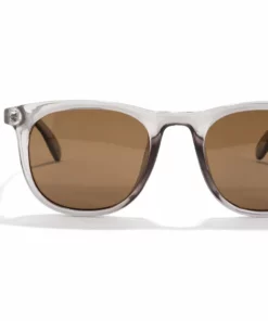 Sunski Bags & EDC Seacliff 19 Sunski Bags & EDC Seacliff