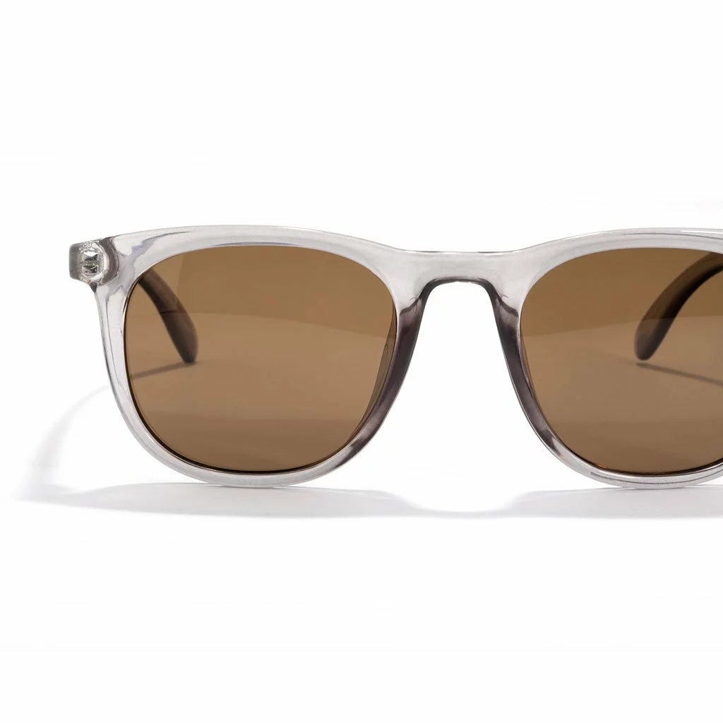 Sunski Bags & EDC Seacliff 6 Sunski Bags & EDC Seacliff