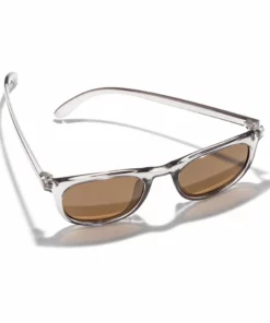 Sunski Bags & EDC Seacliff 18 Sunski Bags & EDC Seacliff