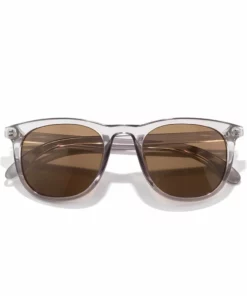 Sunski Bags & EDC Seacliff