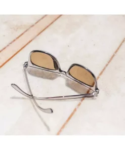 Sunski Bags & EDC Seacliff 28 Sunski Bags & EDC Seacliff