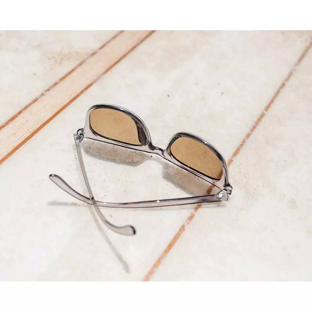 Sunski Bags & EDC Seacliff 15 Sunski Bags & EDC Seacliff