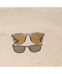 Sunski Bags & EDC Seacliff 29 Sunski Bags & EDC Seacliff