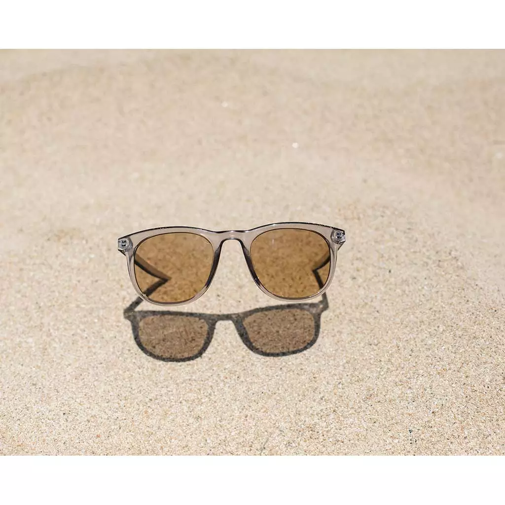 Sunski Bags & EDC Seacliff 16 Sunski Bags & EDC Seacliff