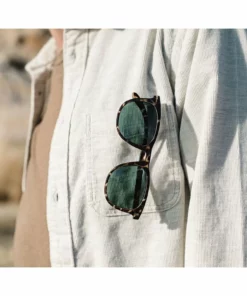 Sunski Seacliff Bags & EDC