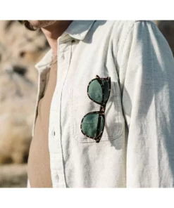 Sunski Seacliff Bags & EDC