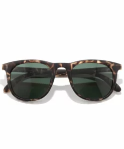 Sunski Seacliff Bags & EDC