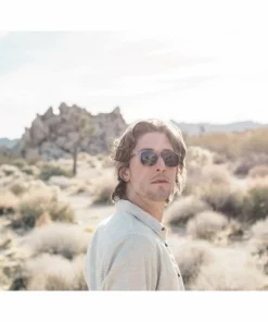 Sunski Seacliff Bags & EDC