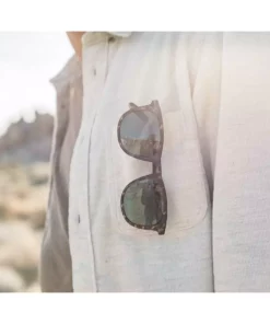 Sunski Seacliff Bags & EDC