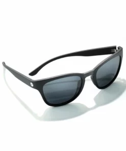 Sunski Topeka Bags & EDC 8 Sunski Topeka Bags & EDC