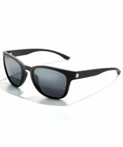 Sunski Topeka Bags & EDC