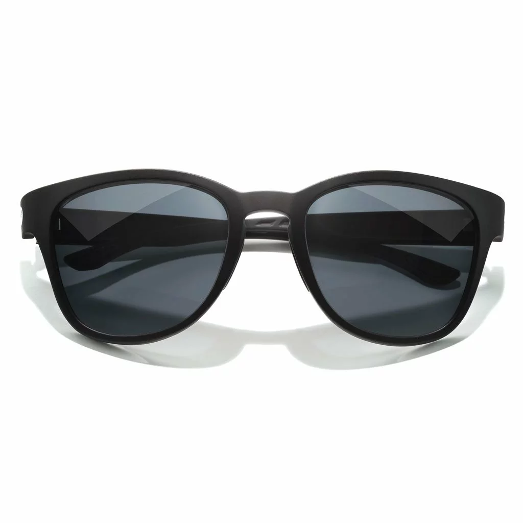 Sunski Topeka Bags & EDC 3 Sunski Topeka Bags & EDC