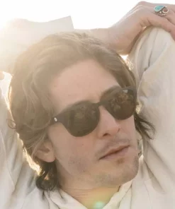 Sunski Bags & EDC Topeka 17 Sunski Bags & EDC Topeka