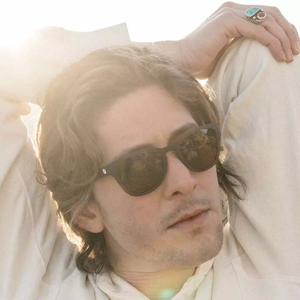 Sunski Bags & EDC Topeka 9 Sunski Bags & EDC Topeka