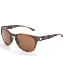 Sunski Bags & EDC Topeka