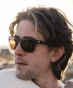 Sunski Bags & EDC Topeka 16 Sunski Bags & EDC Topeka