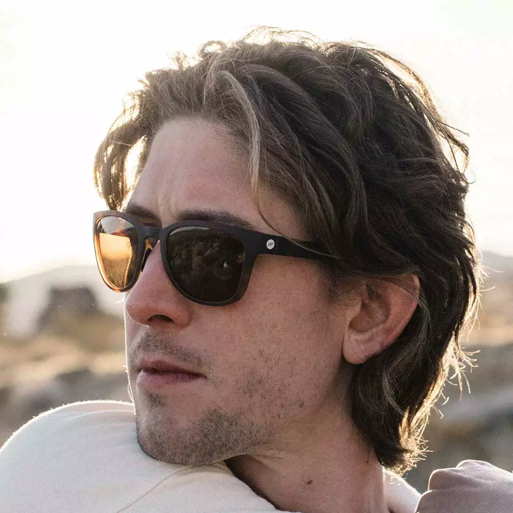 Sunski Bags & EDC Topeka 8 Sunski Bags & EDC Topeka