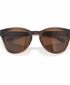 Sunski Bags & EDC Topeka