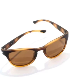 Sunski Bags & EDC Topeka 13 Sunski Bags & EDC Topeka