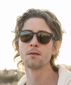 Sunski Bags & EDC Topeka 15 Sunski Bags & EDC Topeka