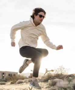 Sunski Bags & EDC Topeka 18 Sunski Bags & EDC Topeka