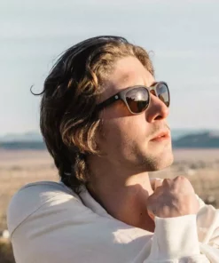 Sunski Bags & EDC Topeka 19 Sunski Bags & EDC Topeka