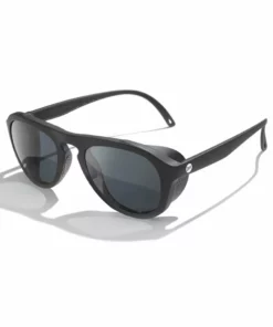 Sunski Treeline Bags & EDC