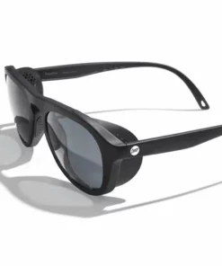 Sunski Treeline Bags & EDC 8 Sunski Treeline Bags & EDC