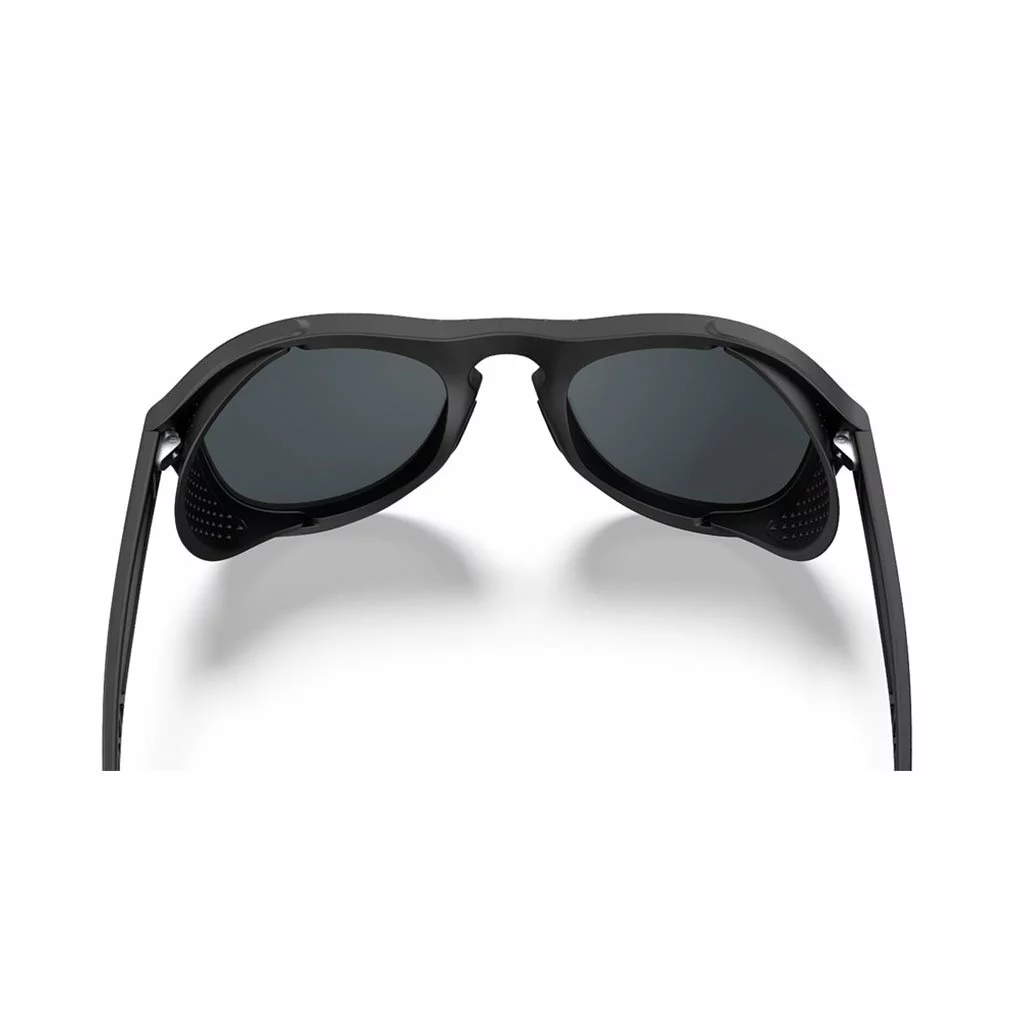 Sunski Treeline Bags & EDC 6 Sunski Treeline Bags & EDC