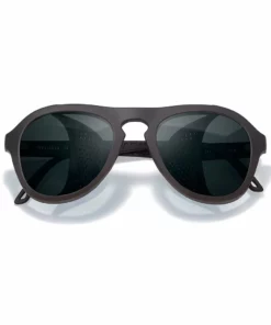 Sunski Treeline Bags & EDC