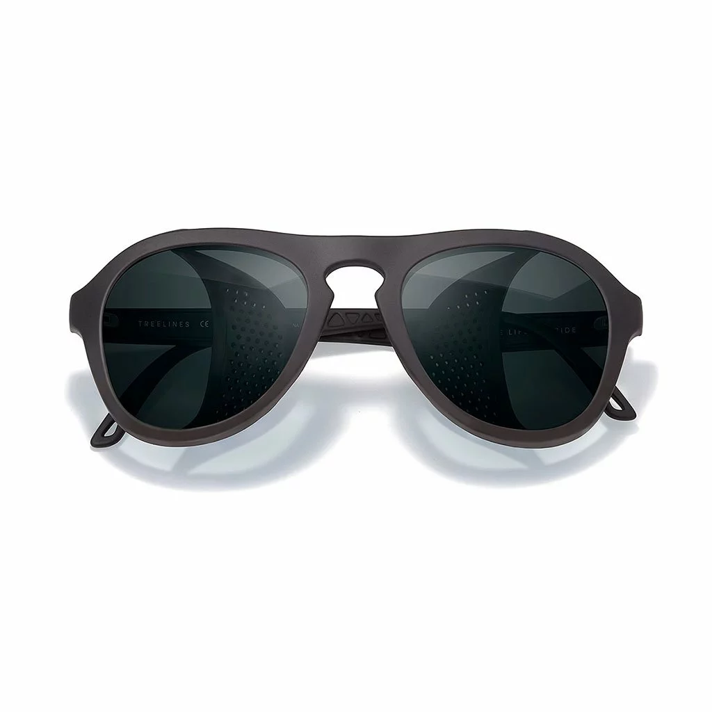 Sunski Treeline Bags & EDC 4 Sunski Treeline Bags & EDC