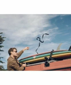 Sunski Treeline Bags & EDC