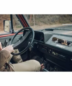 Sunski Treeline Bags & EDC