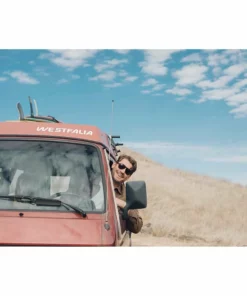 Sunski Treeline Bags & EDC