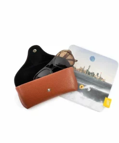 Sunski Treeline Bags & EDC