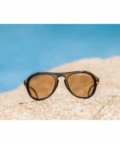 Sunski Treeline Bags & EDC