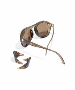 Sunski Treeline Bags & EDC