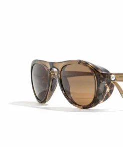 Sunski Treeline Bags & EDC