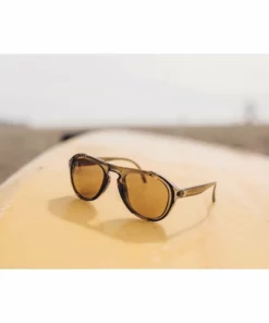 Sunski Treeline Bags & EDC