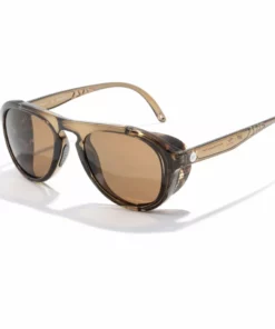 Sunski Treeline Bags & EDC