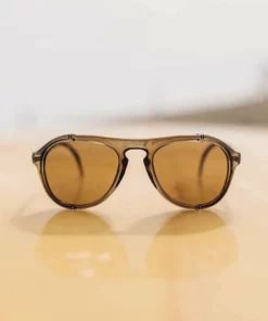 Sunski Treeline Bags & EDC