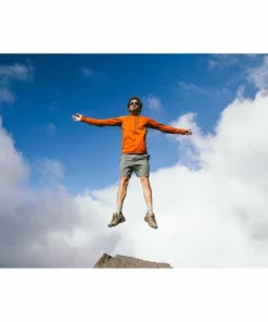 Sunski Treeline Bags & EDC