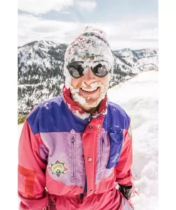 Sunski Treeline Bags & EDC